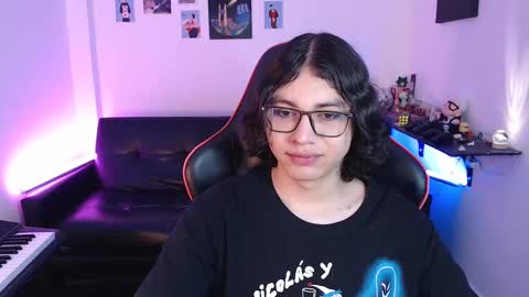 Snapshot of malik_harrison_ chatting on 02/11/25, 03:08 Malik online show from 02/11/25, 03:08