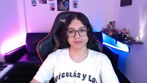 Snapshot of malik_harrison_ chatting on 02/12/25, 03:38 Malik online show from 02/12/25, 03:38