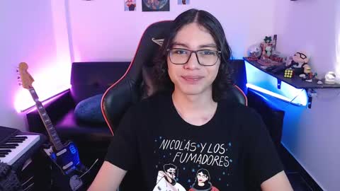 Snapshot of malik_harrison_ chatting on 03/08/25, 03:56 Malik online show from 03/08/25, 03:56