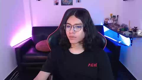 Snapshot of malik_harrison_ chatting on 09/09/25, 03:44 Malik online show from 09/09/25, 03:44