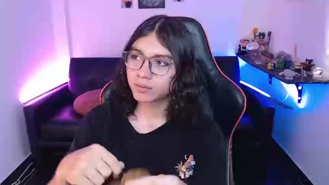 Snapshot of malik_harrison_ chatting on 09/10/25, 03:01 Malik online show from 09/10/25, 03:01