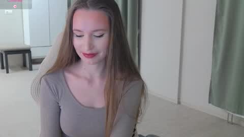 Malika. online show from 12/09/24, 08:44