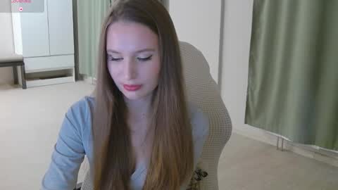 Malika. online show from 12/15/24, 10:28