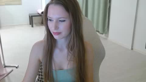 Malika. online show from 12/26/24, 04:14