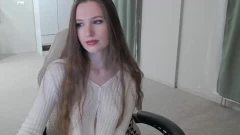Malika. online show from 01/12/25, 05:33