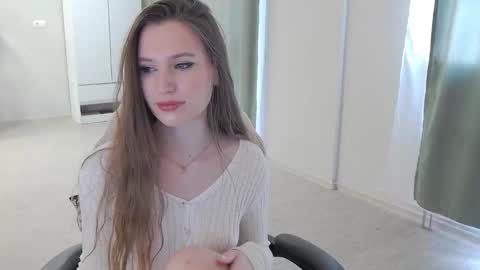 Malika. online show from 01/13/25, 05:55
