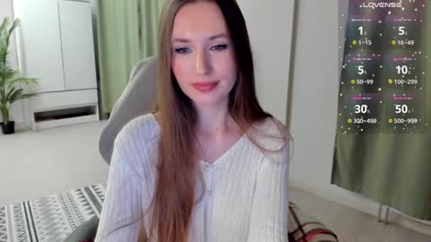 Malika. online show from 01/28/25, 10:12
