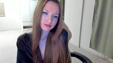 Malika. online show from 02/02/25, 05:15