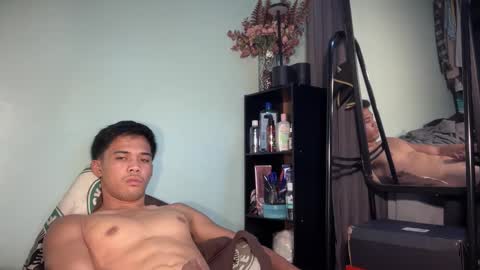 Malik  online show from 10/03/25, 05:59