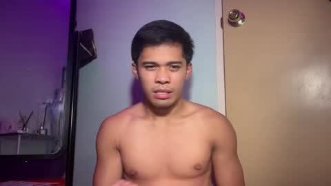 Malik  online show from 10/15/25, 11:16