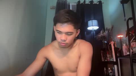 Malik  online show from 10/23/25, 08:35