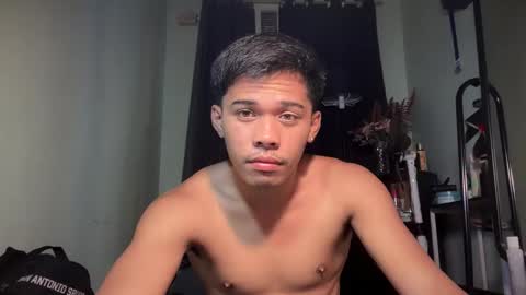 Malik  online show from 10/23/25, 11:35