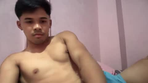 Snapshot of malikgray chatting on 02/26/26, 07:40 Malik online show from 02/26/26, 07:40