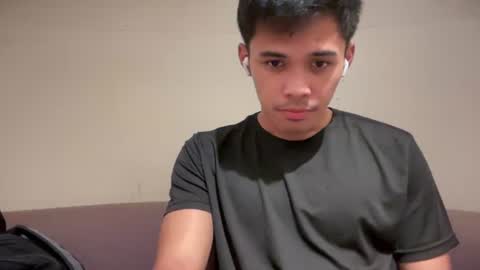 Malik  online show from 07/09/26, 03:27