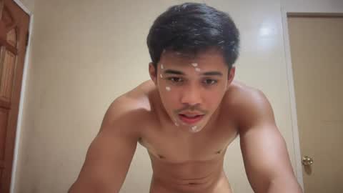 Malik  online show from 07/24/26, 08:40