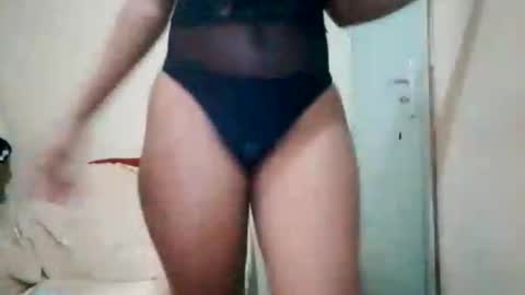 Snapshot of malimaya chatting on 02/24/26, 12:14 Malimaya online show from 02/24/26, 12:14
