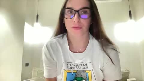 malina568708 online show from 01/06/25, 02:14