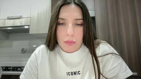 malina568708 online show from 01/25/25, 11:00