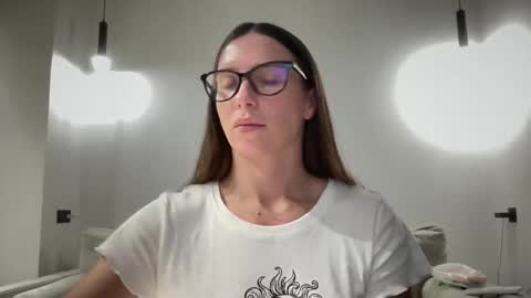 malina568708 online show from 10/22/25, 04:51