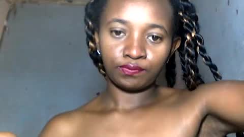 malinah01 online show from 12/06/24, 05:53