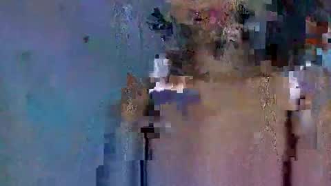 malinah01 online show from 12/06/24, 10:38