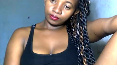 malinah01 online show from 12/06/24, 07:01