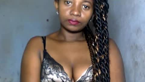 malinah01 online show from 12/08/24, 04:14