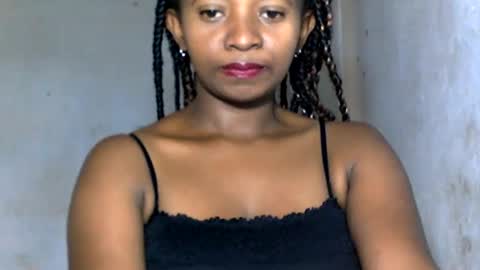 malinah01 online show from 12/13/24, 04:00