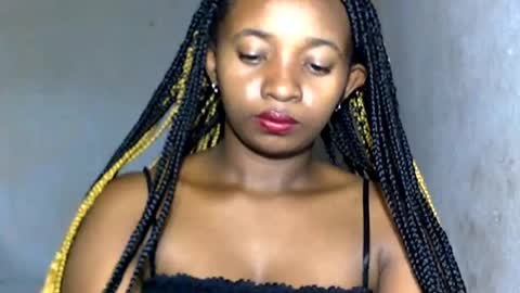 malinah01 online show from 01/09/25, 01:45