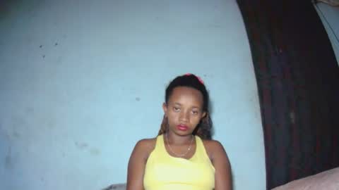 malinah01 online show from 09/10/25, 05:57