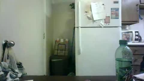 malinda702 online show from 12/28/24, 10:55