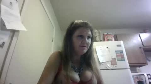 malinda702 online show from 12/29/24, 01:56