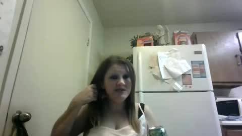 malinda702 online show from 01/17/25, 05:21