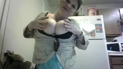 malinda702 online show from 03/03/25, 11:03