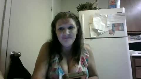 malinda702 online show from 09/14/25, 07:40