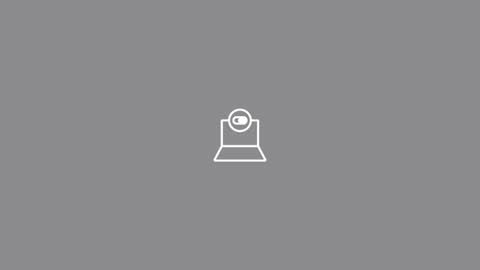 Malinowsky online show from 12/09/24, 03:33