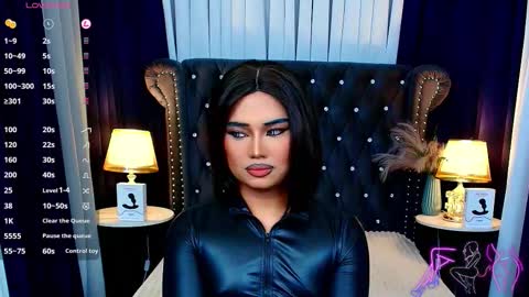 Snapshot of maliyah_vaughan chatting on 02/19/26, 06:26 maliyah_vaughan online show from 02/19/26, 06:26