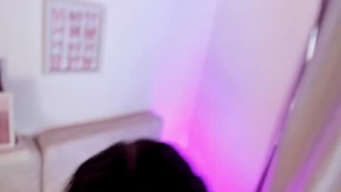 Snapshot of malka_burning chatting on 11/10/25, 09:14 Malka online show from 11/10/25, 09:14