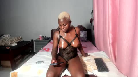 Snapshot of malkianyuki chatting on 10/20/25, 12:22 malkianyuki online show from 10/20/25, 12:22