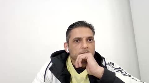 malledepampa online show from 11/14/25, 08:57