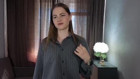 Snapshot of mallieangelini chatting on 06/05/26, 04:19 Mia online show from 06/05/26, 04:19