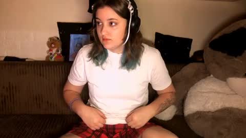 malliedains online show from 07/29/26, 08:45