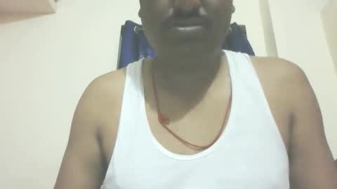 Sree0703 online show from 09/15/25, 04:34