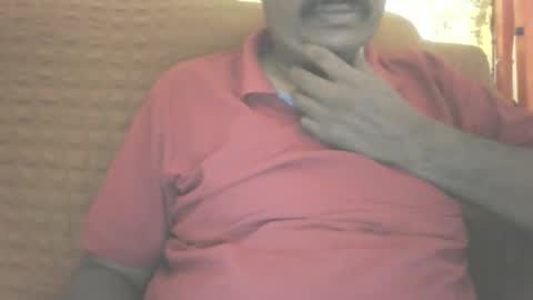 Sree0703 online show from 09/22/25, 05:42