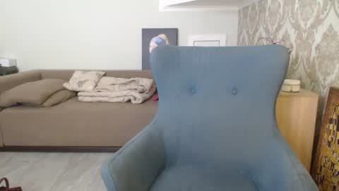 mallinia online show from 07/27/26, 01:18
