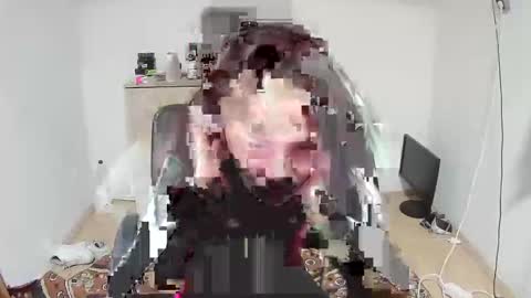 Snapshot of mallorymyersx chatting on 11/29/25, 06:55 mallorymyersx online show from 11/29/25, 06:55