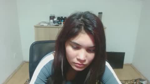 Snapshot of mallorymyersx chatting on 12/04/25, 08:50 mallorymyersx online show from 12/04/25, 08:50