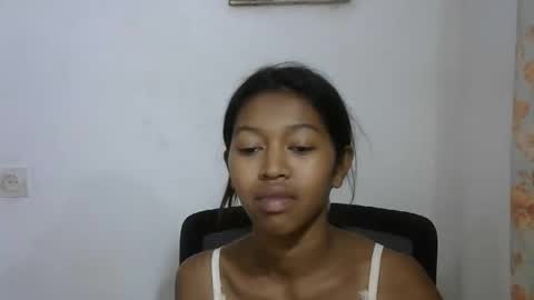 Snapshot of malluna4 chatting on 03/09/26, 03:38 Malluna online show from 03/09/26, 03:38