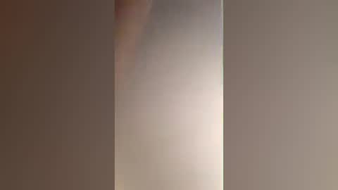mallymallmalmadnes online show from 07/28/26, 06:42