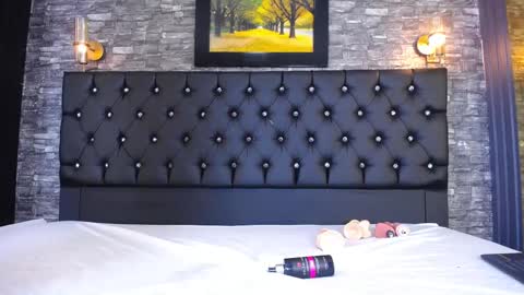 Snapshot of malory_cortez chatting on 10/30/25, 11:05 Malory online show from 10/30/25, 11:05